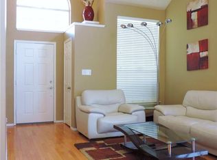 1204 Gordon Oaks Dr, Plano, TX 75023