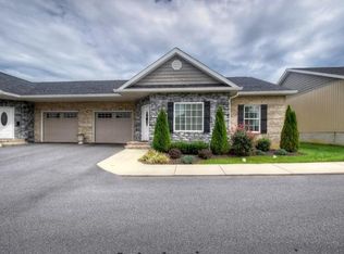 1900 Knob Creek Rd, Johnson City, TN 37604