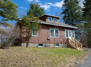 309 W Gray Rd, Gray, ME 04039