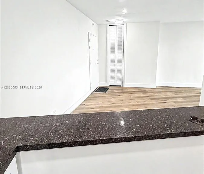 2451 Brickell Ave #5G — Photo 14