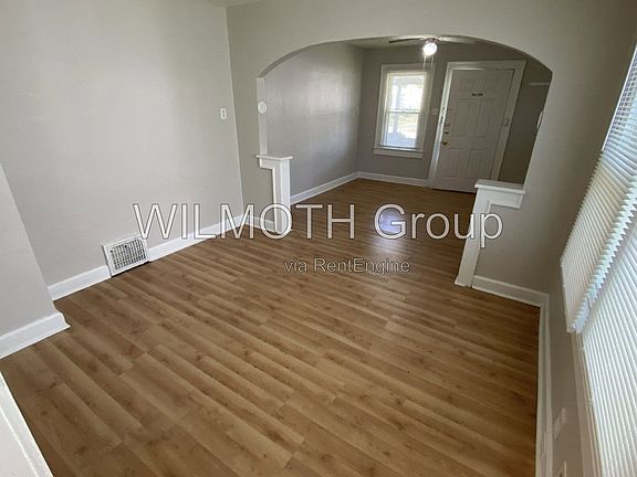 5th image of 1533 Kappes St