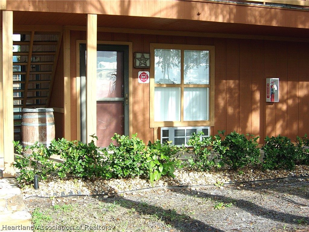 3200 River Ranch Blvd 174, River Ranch, FL 33867 MLS 292609 Zillow