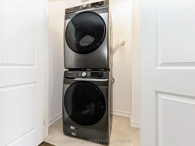 104 Delphi Ln — Photo 42