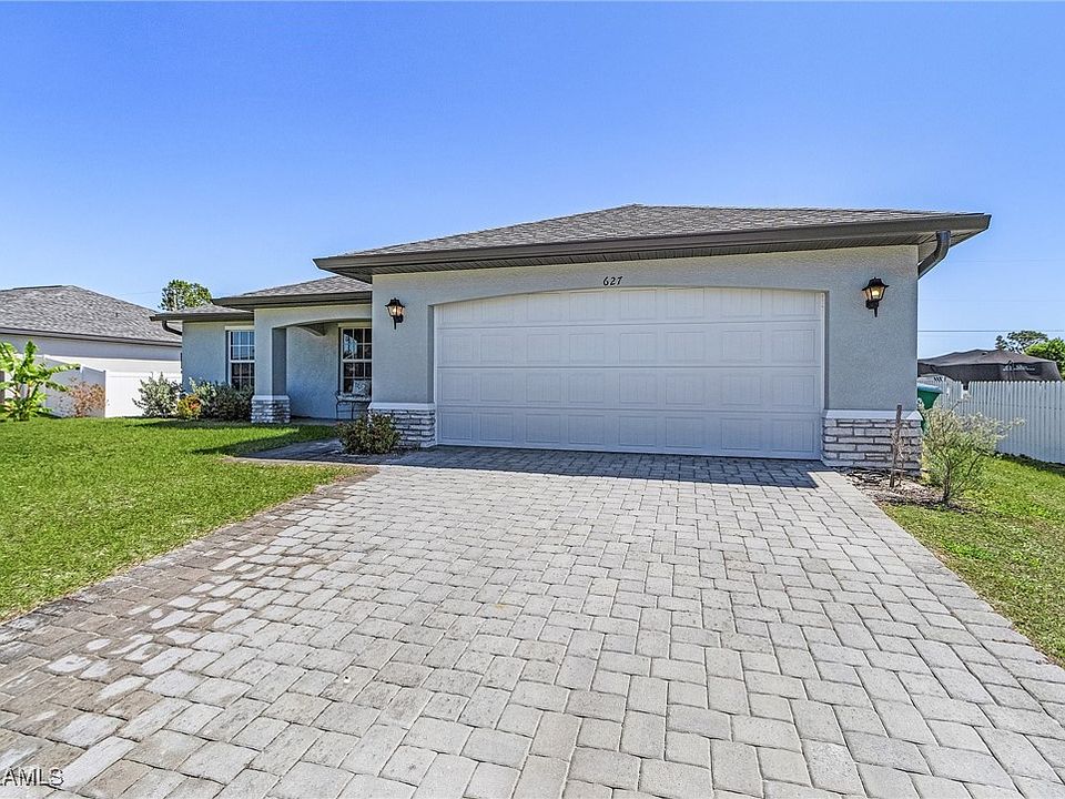 1st image of 627 NW 17th Ave