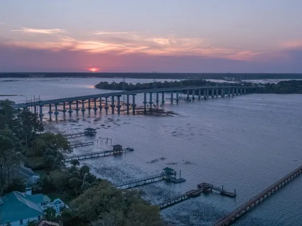 (undisclosed Address), Hilton Head Island, SC 29926