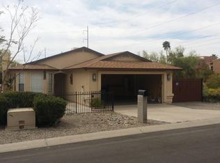 (Undisclosed Address), Phoenix, AZ 85020