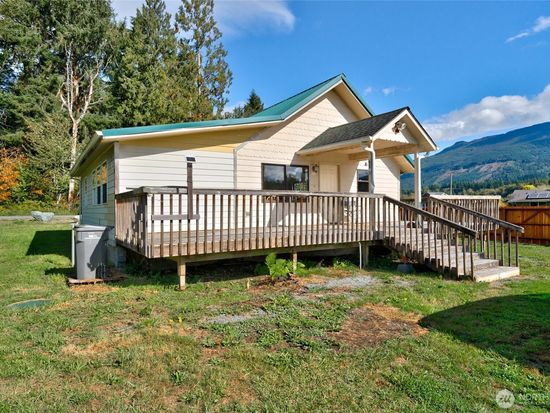 23404 Prairie Road, Sedro Woolley, WA 98284