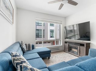 16433 19th Ave #67, Surrey, BC V3Z 0Z1