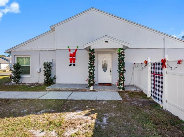 7712 Citrus Field Ct, Tampa, FL 33625