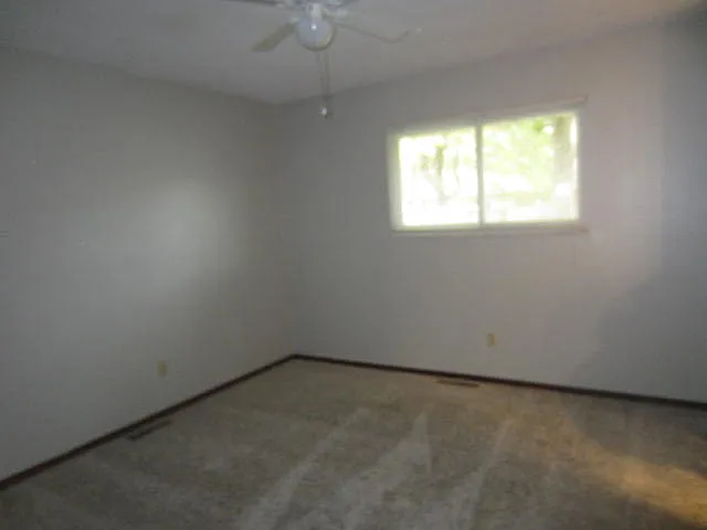 MASTERBEDROOM_10292018
