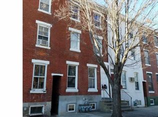 525 Kohn St #2, Norristown, PA