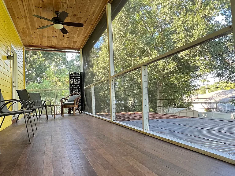 2515 Sunset Dr — Photo 6