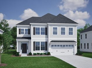 106 Thistle Ln, Beaufort, SC 29907