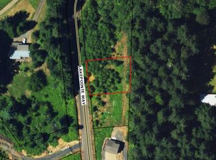 6339 Lake Pointe Way, Foster, OR 97345