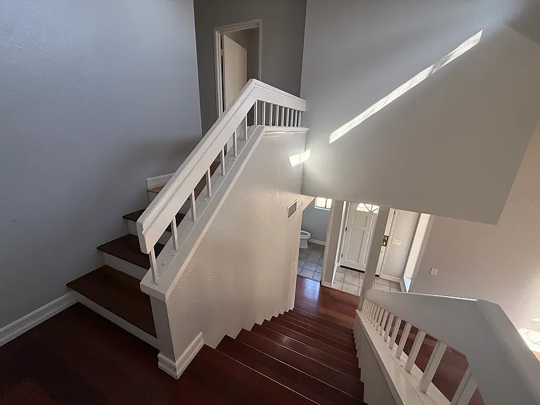 24786 Sutton Ln — Photo 8
