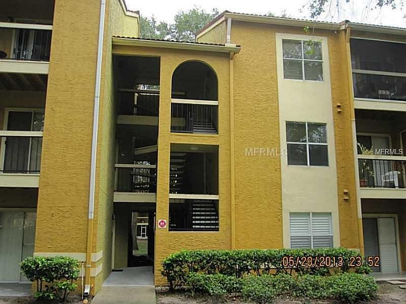 1st image of 5291 Images Cir APT 105