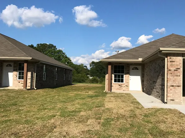 936 Center St #1, Bridge City, TX 77611