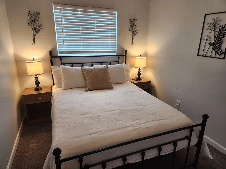 299 S Oregon St #4 — Photo 38