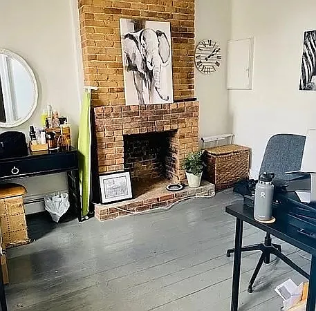 18 Cedar St #3 — Photo 5