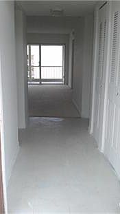 4th image of 5851 NW 62nd Ave APT 303