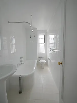 Rented by Rachel Realty | media 25