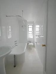 Rented by Rachel Realty