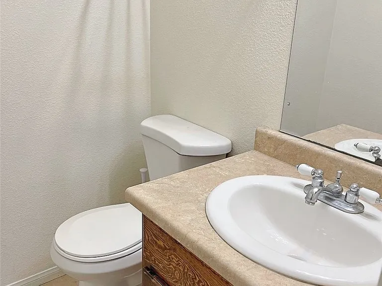 6168 Bluehill Ave #2 — Photo 12