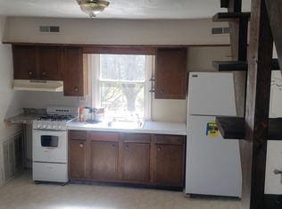 5505 N Front St #5, Harrisburg, PA 17110