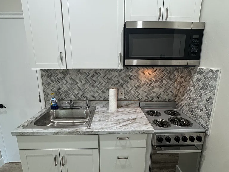 1001 NW 148th St — Photo 7