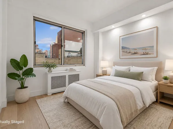 225 E 46th St APT 12H, New York, NY 10017