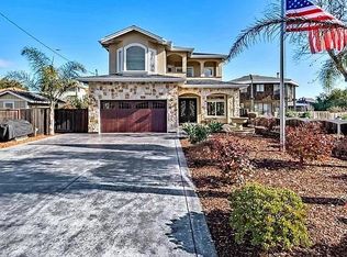 130 Bethany Curv, Santa Cruz, CA 95060