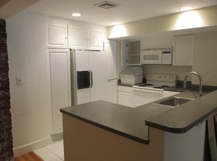 221 W Newton St APT 1, Boston, MA 02116