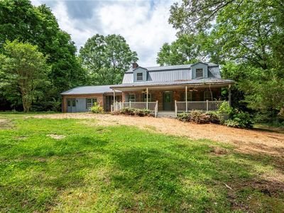 2620 High Shoals Rd, Dallas, GA, 30132