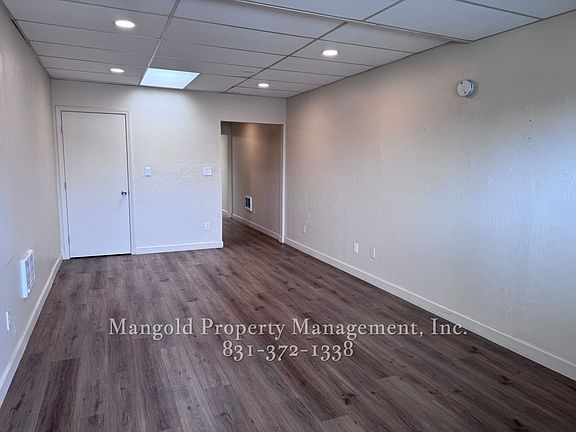 5th image of 542 Ortiz Ave APT 16