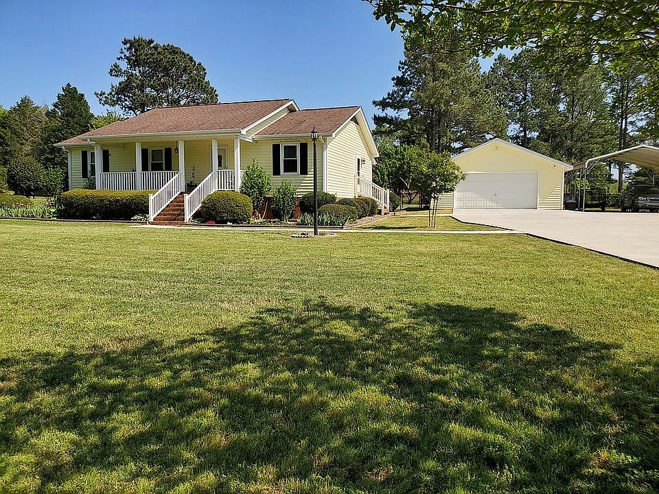 108 Old Woodlawn Rd, Greenwood, SC 29646 Zillow