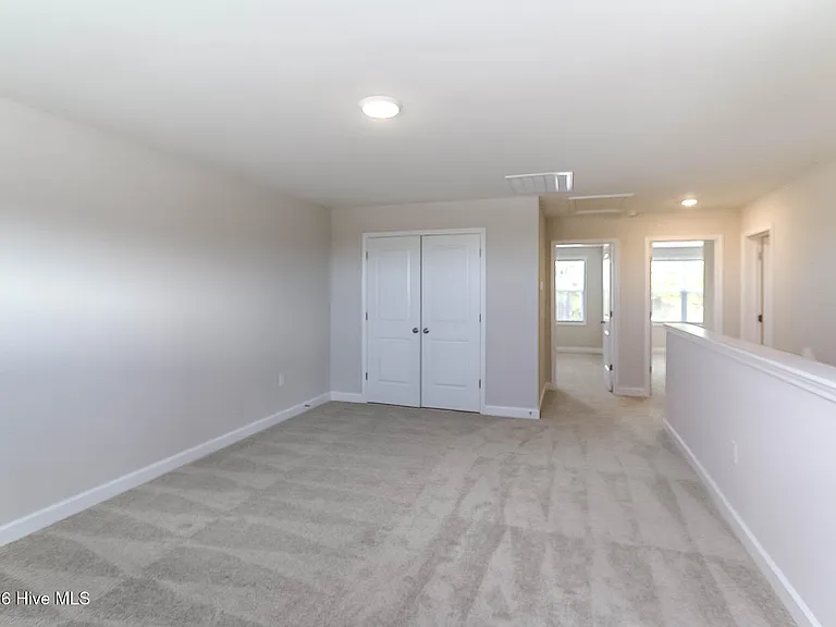 247 Cline Way #113 — Photo 29
