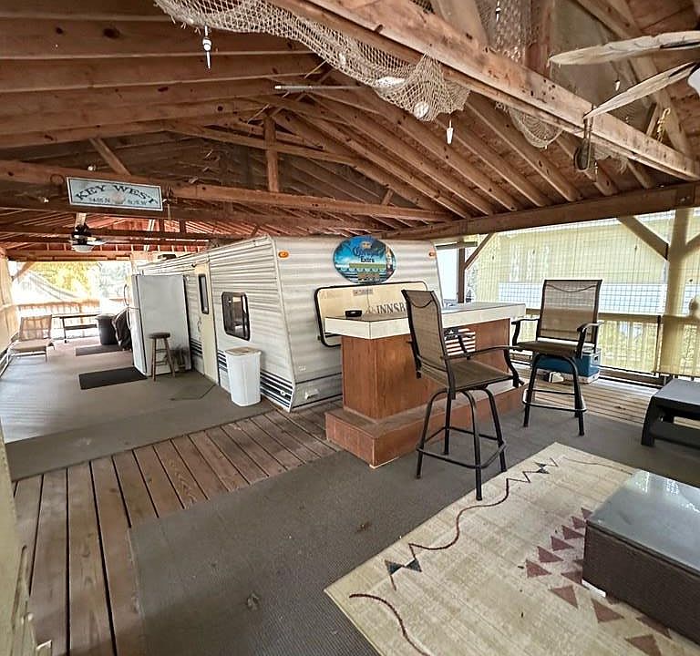 1st image of 67 Arikaree Ln