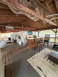 67 Arikaree Ln, Bracey, VA, 23919