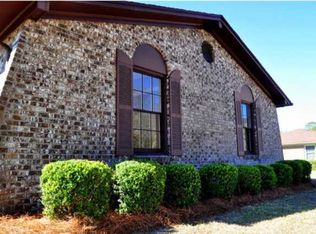 1963 Ivy Hall Rd, Charleston, SC 29407