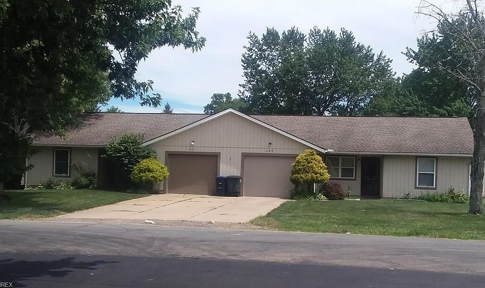 1st image of 687 & 689 Stevenson Ave
