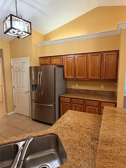 2782 High Ridge Dr — Photo 10