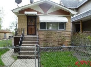 4831 W Huron St, Chicago, IL 60644