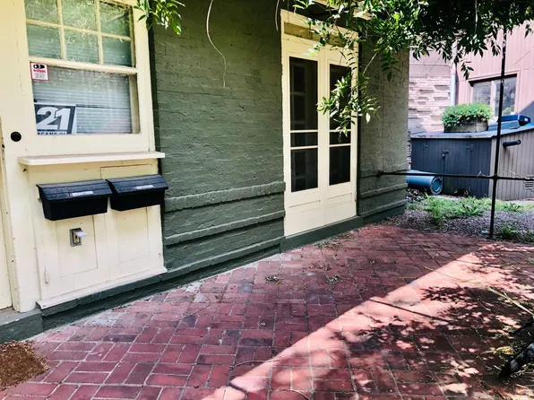 2034 Iuka Ave., 2034 Iuka Ave #A, Columbus, OH 43201