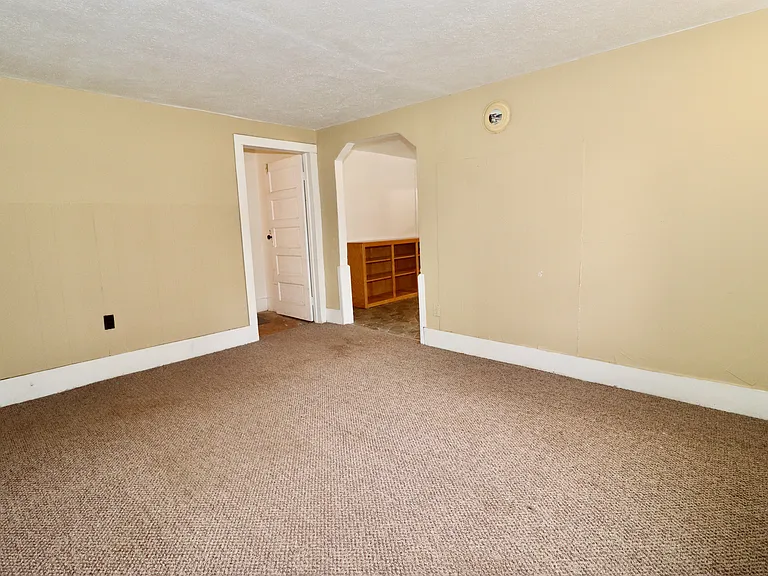 20451 Highway B — Photo 7