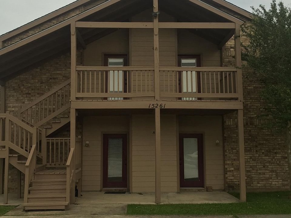 Front of the building. More pictures coming soon.