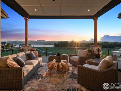 3095 Heron Lakes Pkwy, Berthoud, CO, 80513
