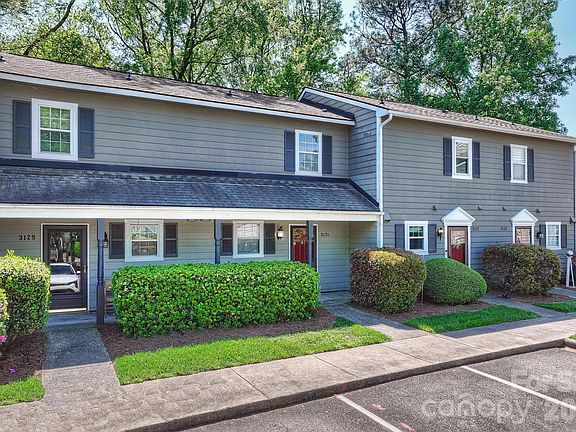 4th image of 3131 Heathstead Pl