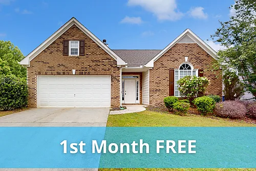 8401 Somerton Cir Photo 1