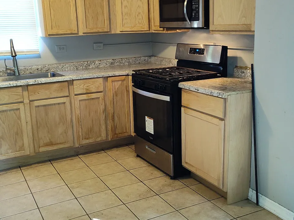 16901 Orchard Ridge Ave