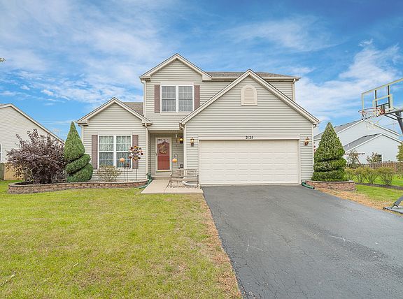 2nd image of 2125 Willow Lakes Dr